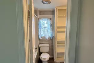 411 W J St, Erwin, NC 28339 - Photo 17