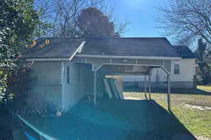 411 W J St, Erwin, NC 28339 - Photo 5