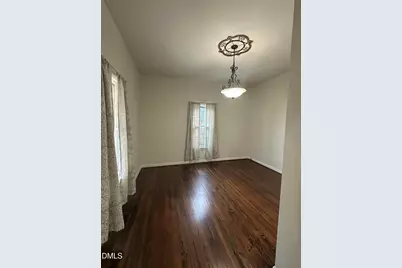 411 W J Street, Erwin, NC 28339 - Photo 15
