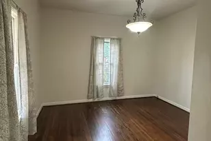 411 W J St, Erwin, NC 28339 - Photo 15