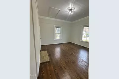 411 W J Street, Erwin, NC 28339 - Photo 13