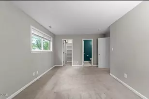 1295 Schaub Dr, Raleigh, NC 27606 - Photo 15