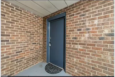 1295 Schaub Drive, Raleigh, NC 27606 - Photo 17