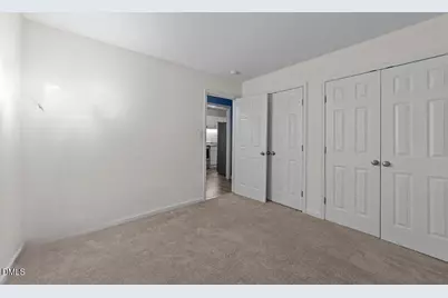 1295 Schaub Drive, Raleigh, NC 27606 - Photo 13