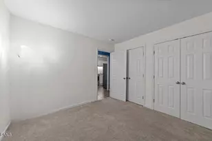 1295 Schaub Dr, Raleigh, NC 27606 - Photo 13