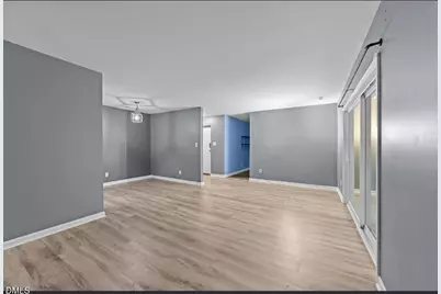 1295 Schaub Drive, Raleigh, NC 27606 - Photo 5