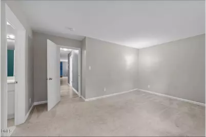 1295 Schaub Drive, Raleigh, NC 27606 - Photo 11