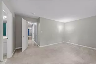 1295 Schaub Dr, Raleigh, NC 27606 - Photo 11