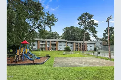 1295 Schaub Drive, Raleigh, NC 27606 - Photo 19