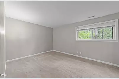 1295 Schaub Drive, Raleigh, NC 27606 - Photo 9