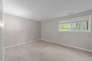 1295 Schaub Dr, Raleigh, NC 27606 - Photo 9