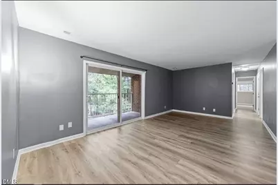 1295 Schaub Drive, Raleigh, NC 27606 - Photo 3