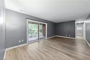 1295 Schaub Dr, Raleigh, NC 27606 - Photo 3