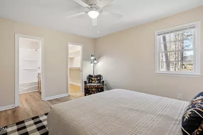 142 W Haywood Street, Wendell, NC 27591 - Photo 21