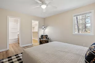 142 W Haywood St, Wendell, NC 27591 - Photo 21