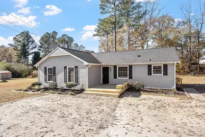 142 W Haywood Street, Wendell, NC 27591 - Photo 3