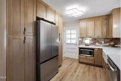 142 W Haywood Street, Wendell, NC 27591 - Photo 11