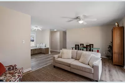 142 W Haywood Street, Wendell, NC 27591 - Photo 17