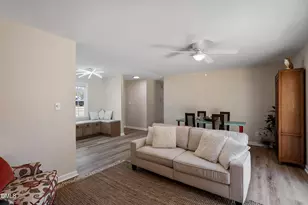 142 W Haywood St, Wendell, NC 27591 - Photo 17