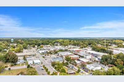 142 W Haywood Street, Wendell, NC 27591 - Photo 29