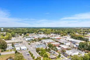 142 W Haywood St, Wendell, NC 27591 - Photo 29