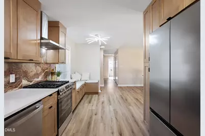 142 W Haywood Street, Wendell, NC 27591 - Photo 13