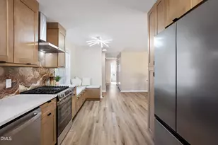 142 W Haywood St, Wendell, NC 27591 - Photo 13