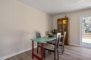 142 W Haywood St, Wendell, NC 27591 - Photo 19