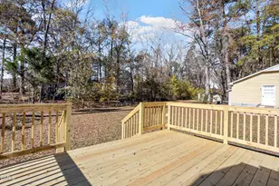 142 W Haywood St, Wendell, NC 27591 - Photo 5