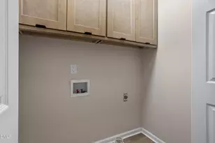 142 W Haywood St, Wendell, NC 27591 - Photo 27