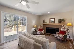 142 W Haywood St, Wendell, NC 27591 - Photo 15