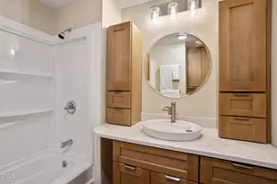 142 W Haywood St, Wendell, NC 27591 - Photo 23