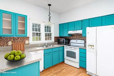 6205 Waterside Lane, Raleigh, NC 27613 - Photo 19