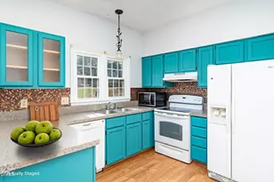 6205 Waterside Ln, Raleigh, NC 27613 - Photo 19