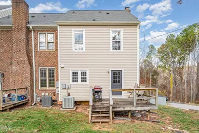 6205 Waterside Lane, Raleigh, NC 27613 - Photo 39