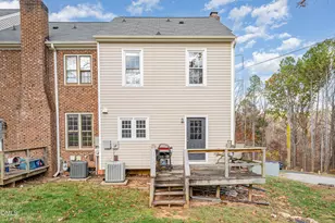 6205 Waterside Ln, Raleigh, NC 27613 - Photo 39