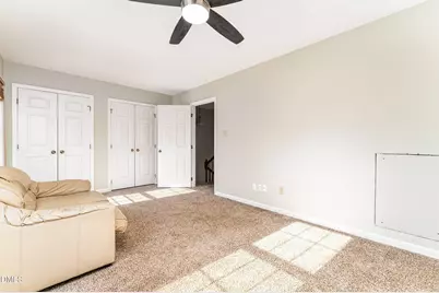 6205 Waterside Lane, Raleigh, NC 27613 - Photo 25