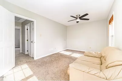 6205 Waterside Lane, Raleigh, NC 27613 - Photo 3