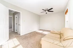 6205 Waterside Ln, Raleigh, NC 27613 - Photo 3