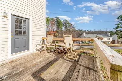 6205 Waterside Lane, Raleigh, NC 27613 - Photo 35