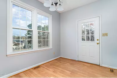 6205 Waterside Lane, Raleigh, NC 27613 - Photo 15