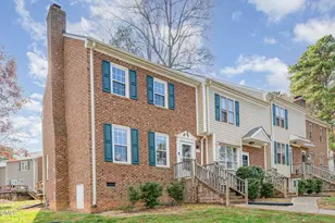 6205 Waterside Ln, Raleigh, NC 27613 - Photo 5