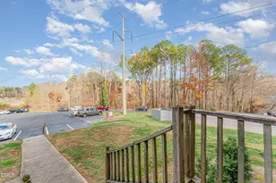 6205 Waterside Ln, Raleigh, NC 27613 - Photo 7