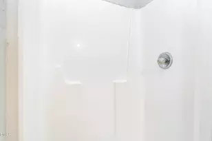 6205 Waterside Ln, Raleigh, NC 27613 - Photo 33