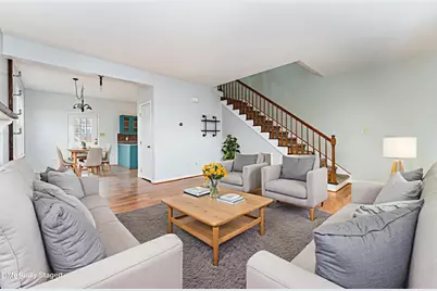 6205 Waterside Lane, Raleigh, NC 27613 - Photo 11