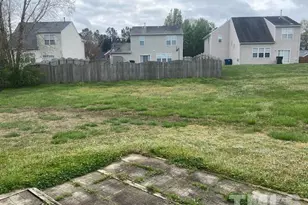 4405 Jordan Oaks Way, Raleigh, NC 27604 - Photo 19