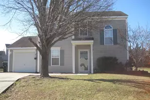 4405 Jordan Oaks Way, Raleigh, NC 27604 - Photo 3