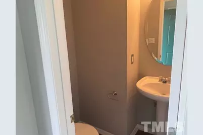 4405 Jordan Oaks Way, Raleigh, NC 27604 - Photo 5