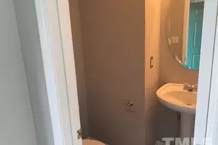 4405 Jordan Oaks Way, Raleigh, NC 27604 - Photo 5