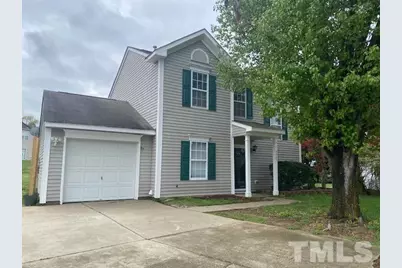 4405 Jordan Oaks Way, Raleigh, NC 27604 - Photo 1